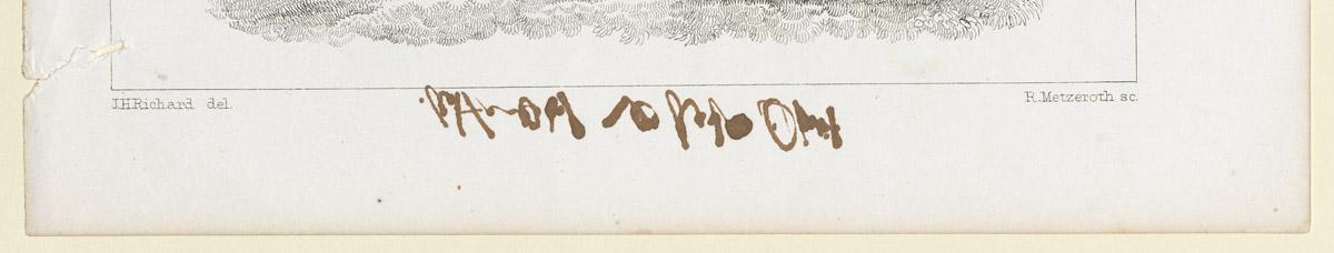 1969.2766 Print, detail 2
