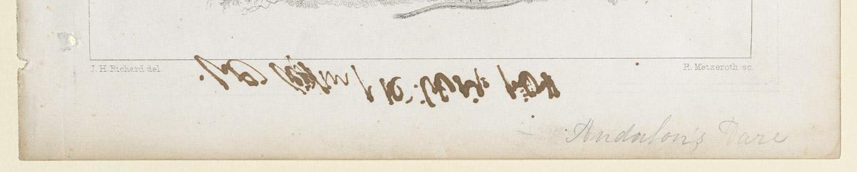 1969.2767 Print, detail 2