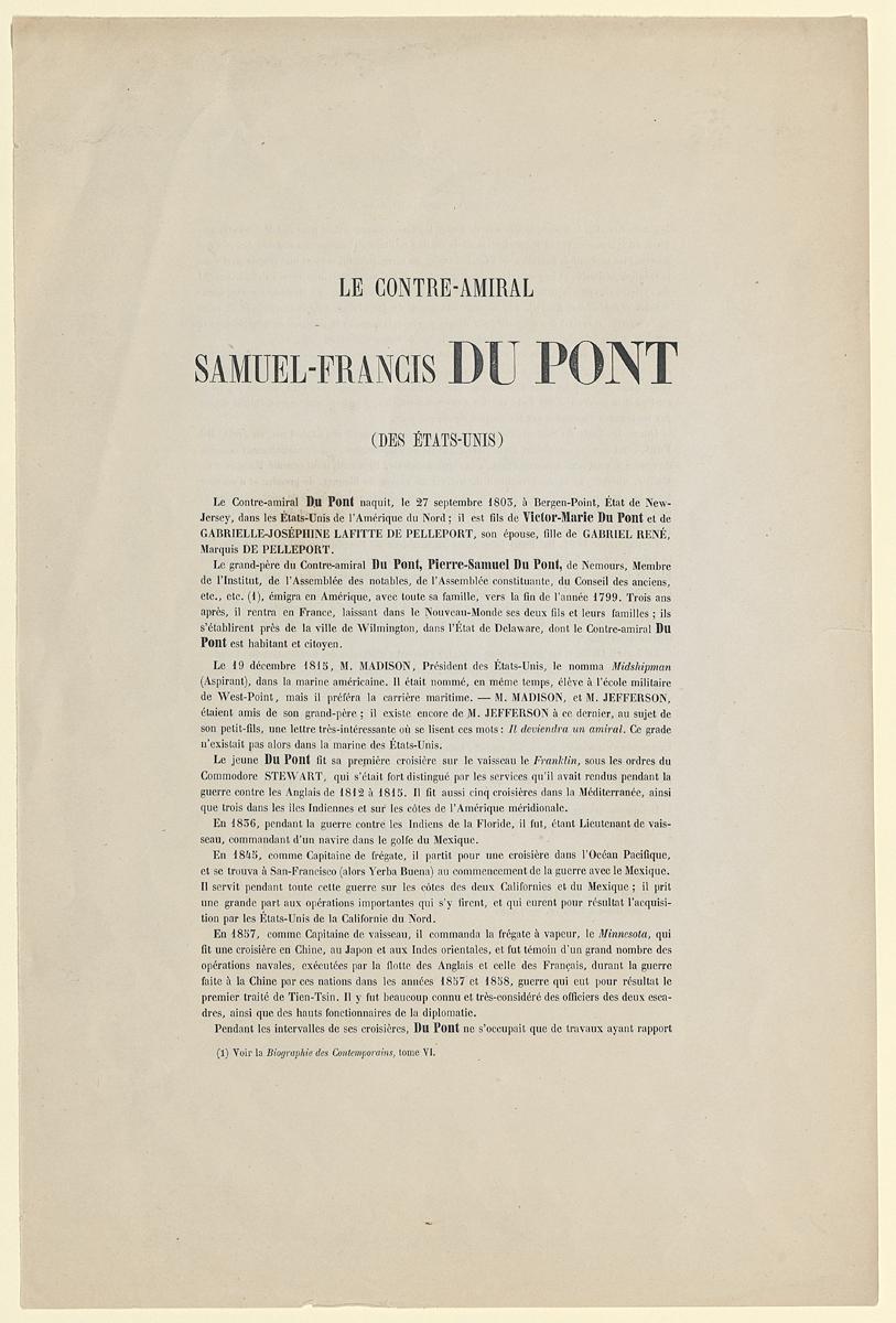 1969.2772 Print