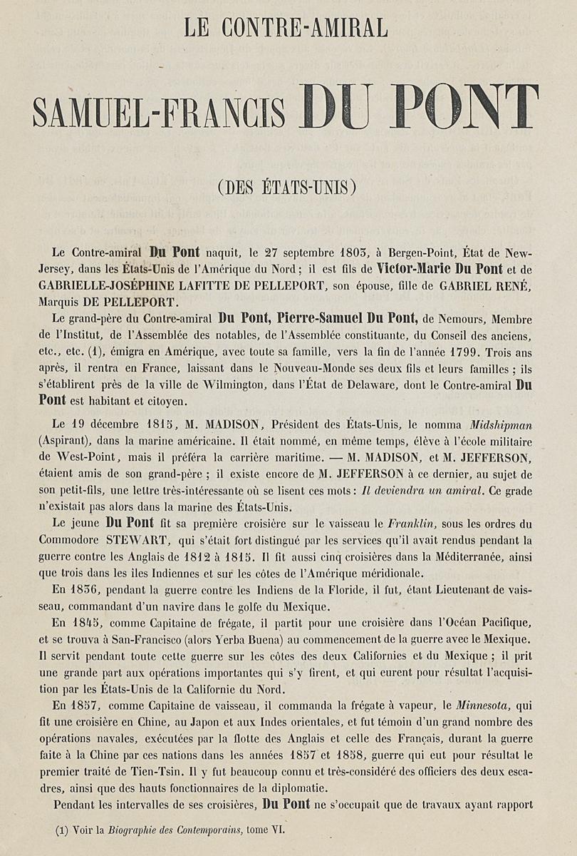 1969.2772 Print, View 2