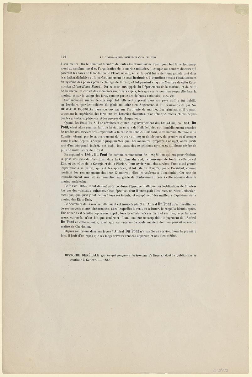 1969.2772 Print, Verso