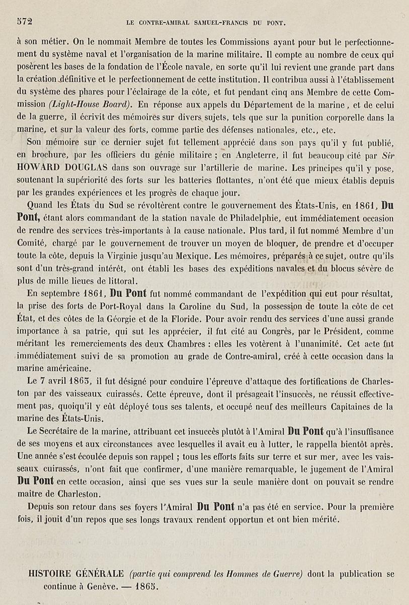 1969.2772 Print, Verso View 2