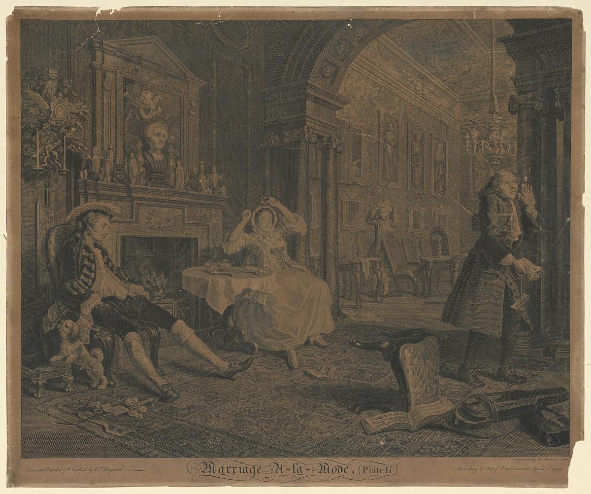 1969.2773 Print