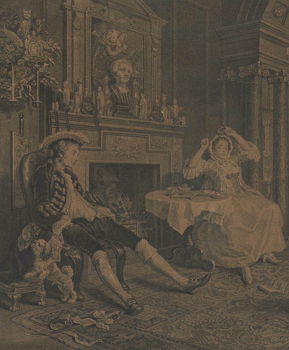 1969.2773 Print, Detail