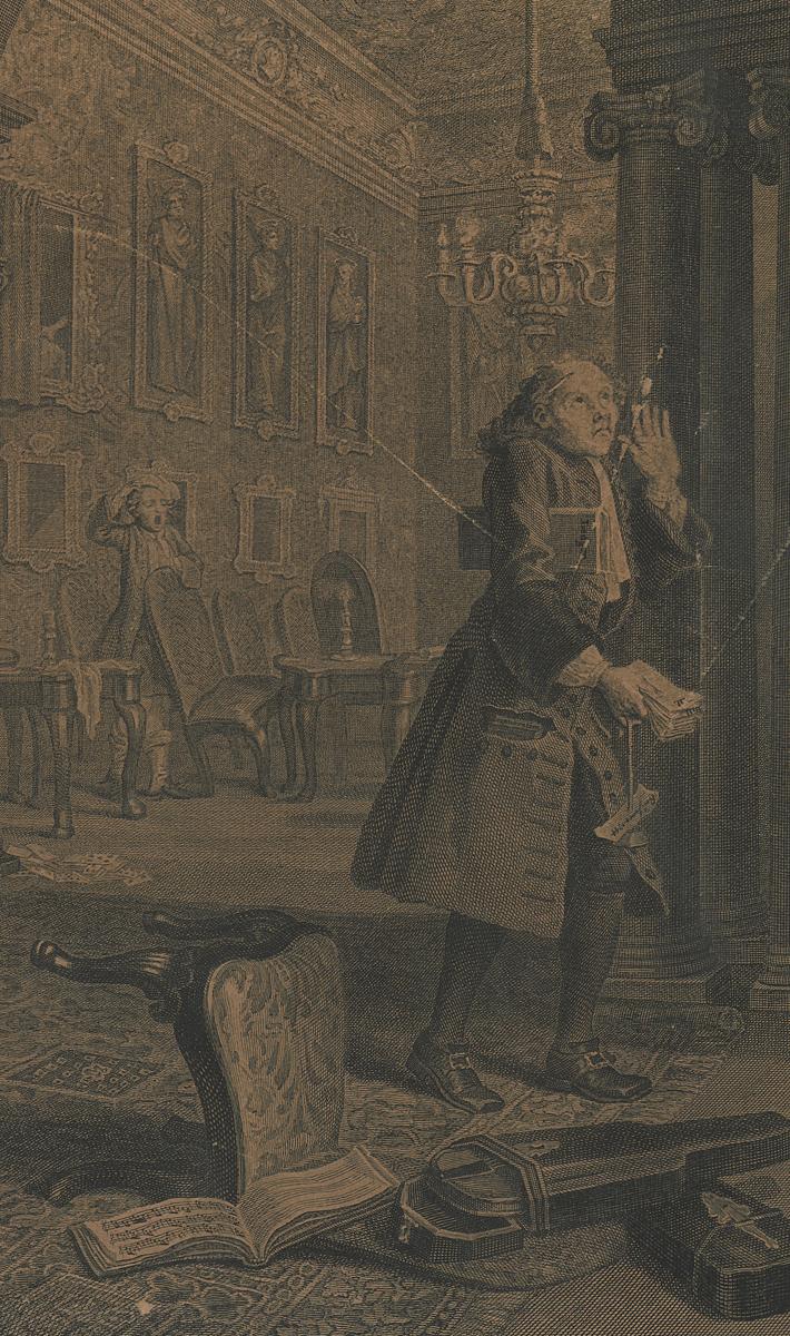 1969.2773 Print, Detail 2