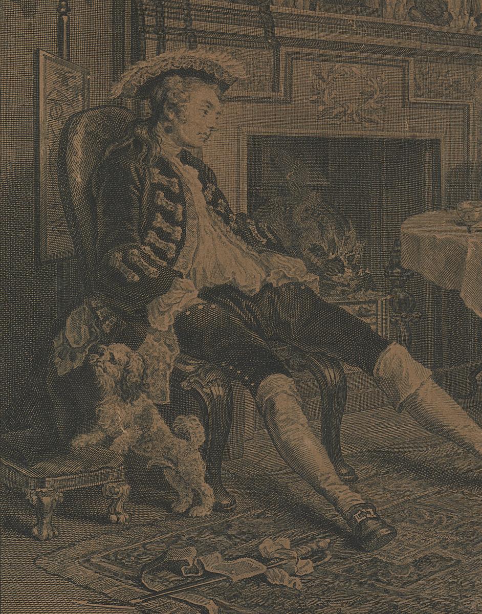 1969.2773 Print, Detail 3