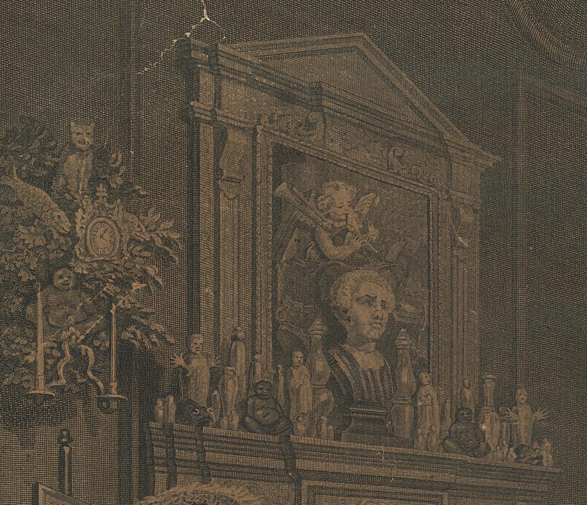 1969.2773 Print, Detail 4