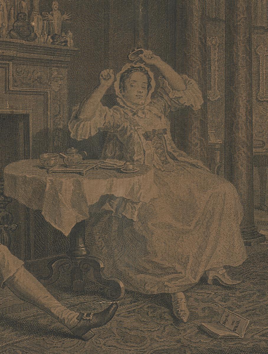 1969.2773 Print, Detail 5