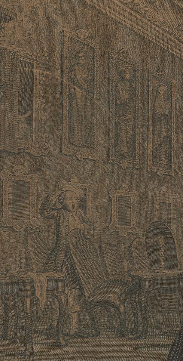1969.2773 Print, Detail 6