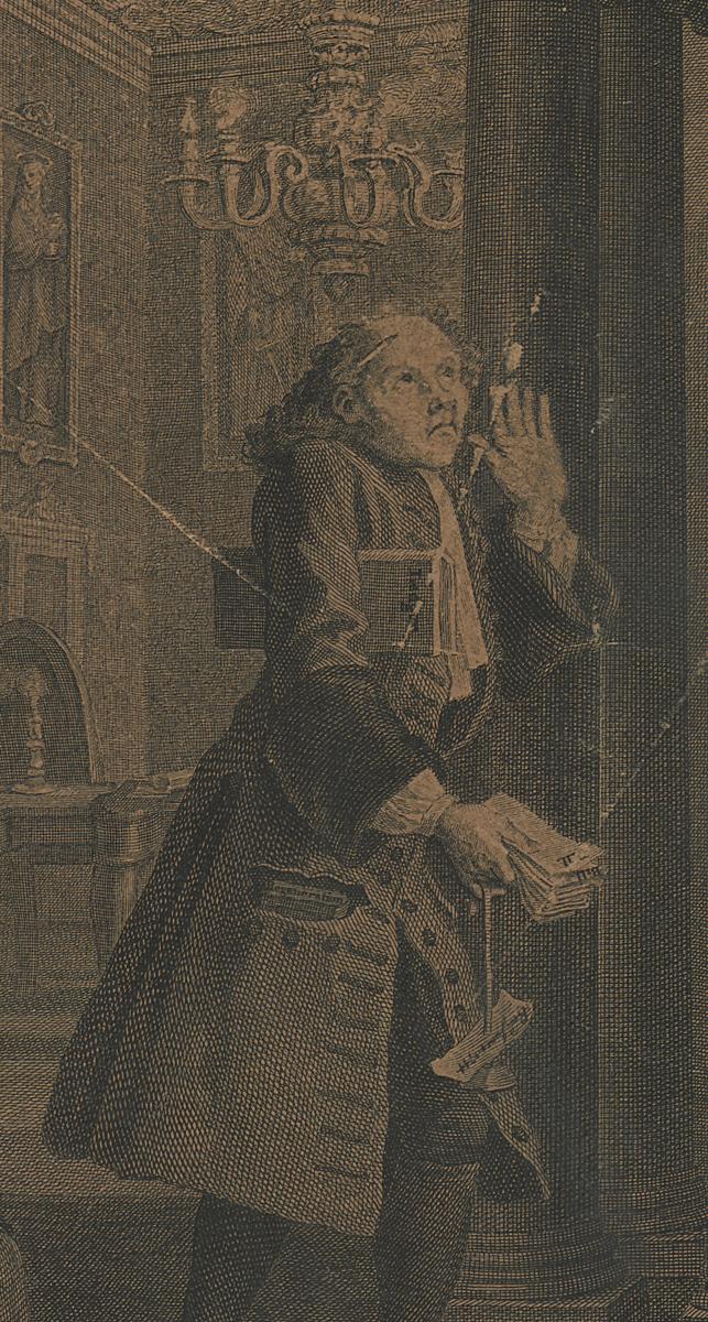 1969.2773 Print, Detail 7
