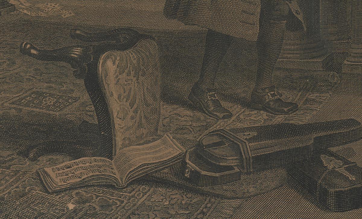 1969.2773 Print, Detail 8