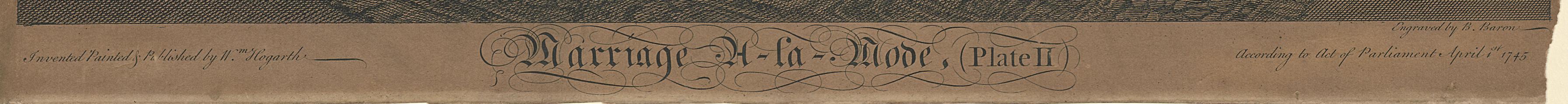 1969.2773 Print, Detail 9