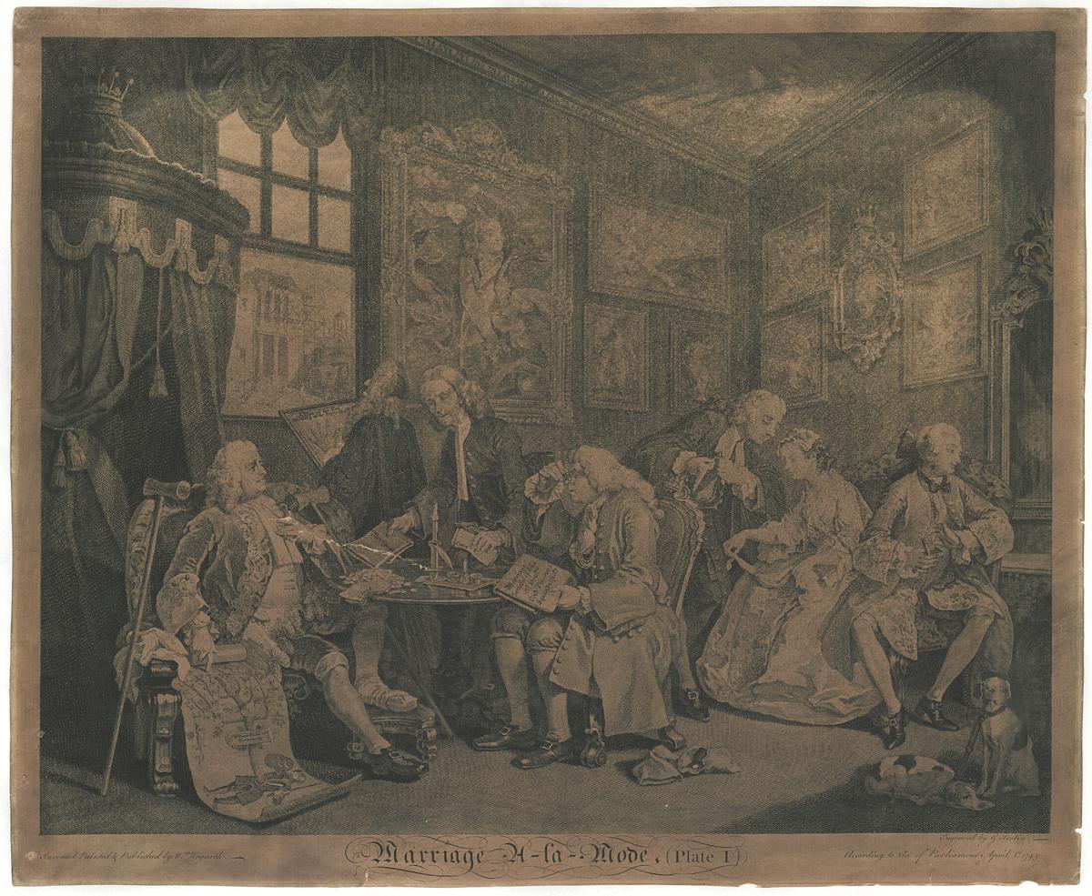 1969.2774 Print