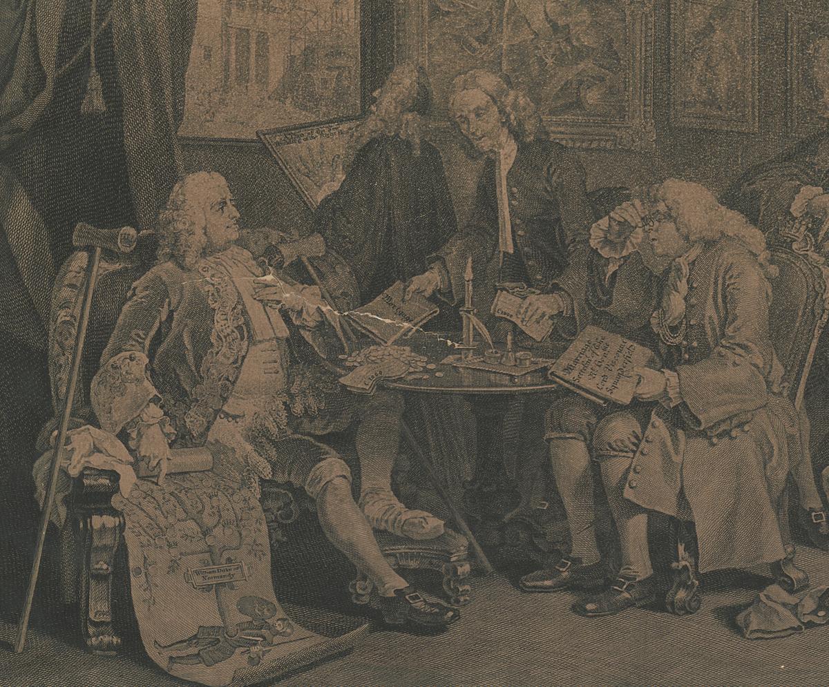 1969.2774 Print, Detail