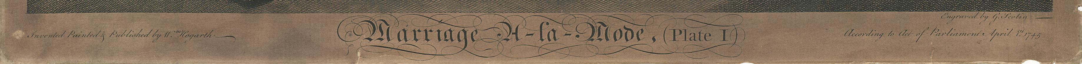 1969.2774 Print, Detail 10
