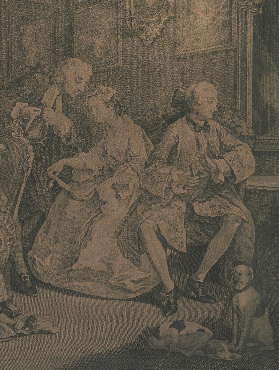 1969.2774 Print, Detail 2