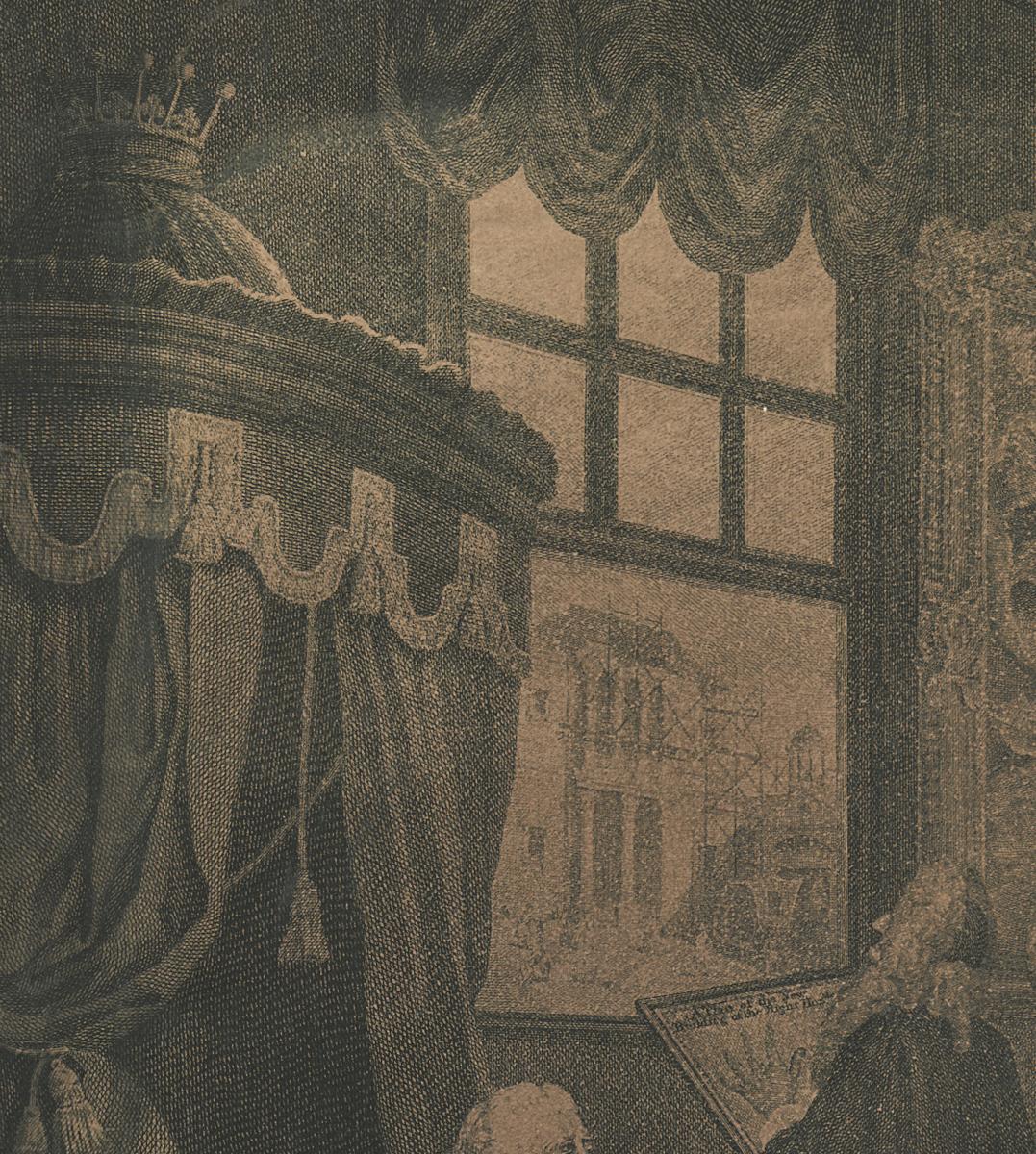 1969.2774 Print, Detail 4