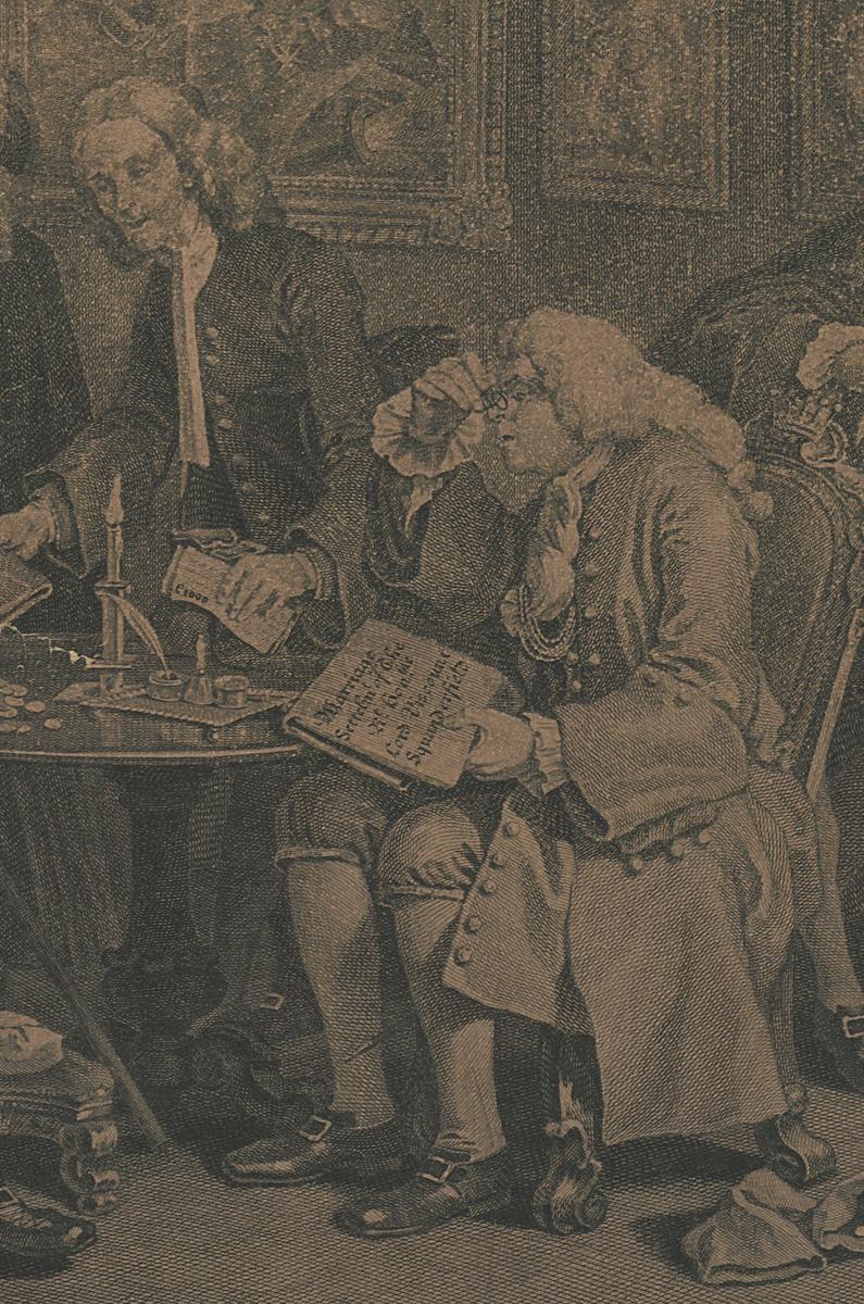 1969.2774 Print, Detail 5