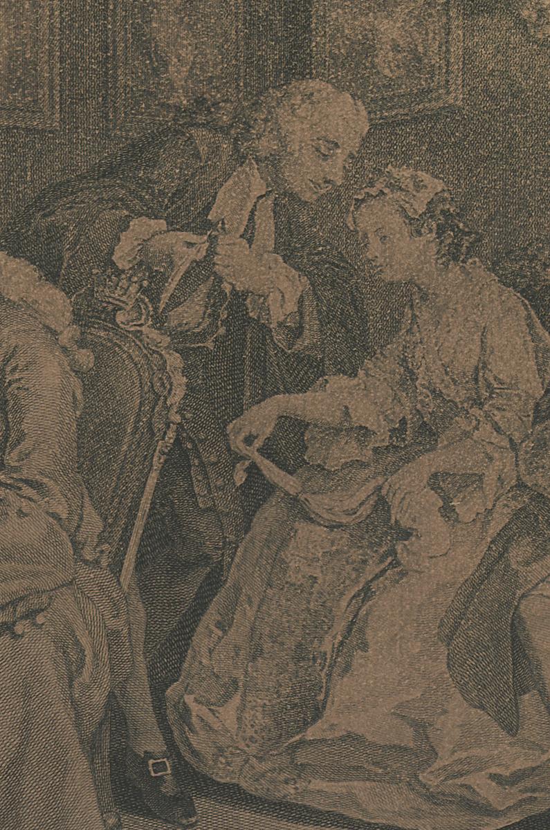 1969.2774 Print, Detail 6