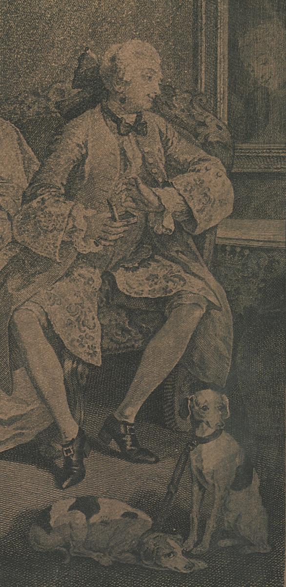 1969.2774 Print, Detail 7