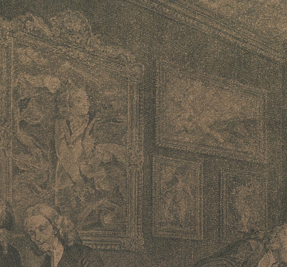 1969.2774 Print, Detail 8