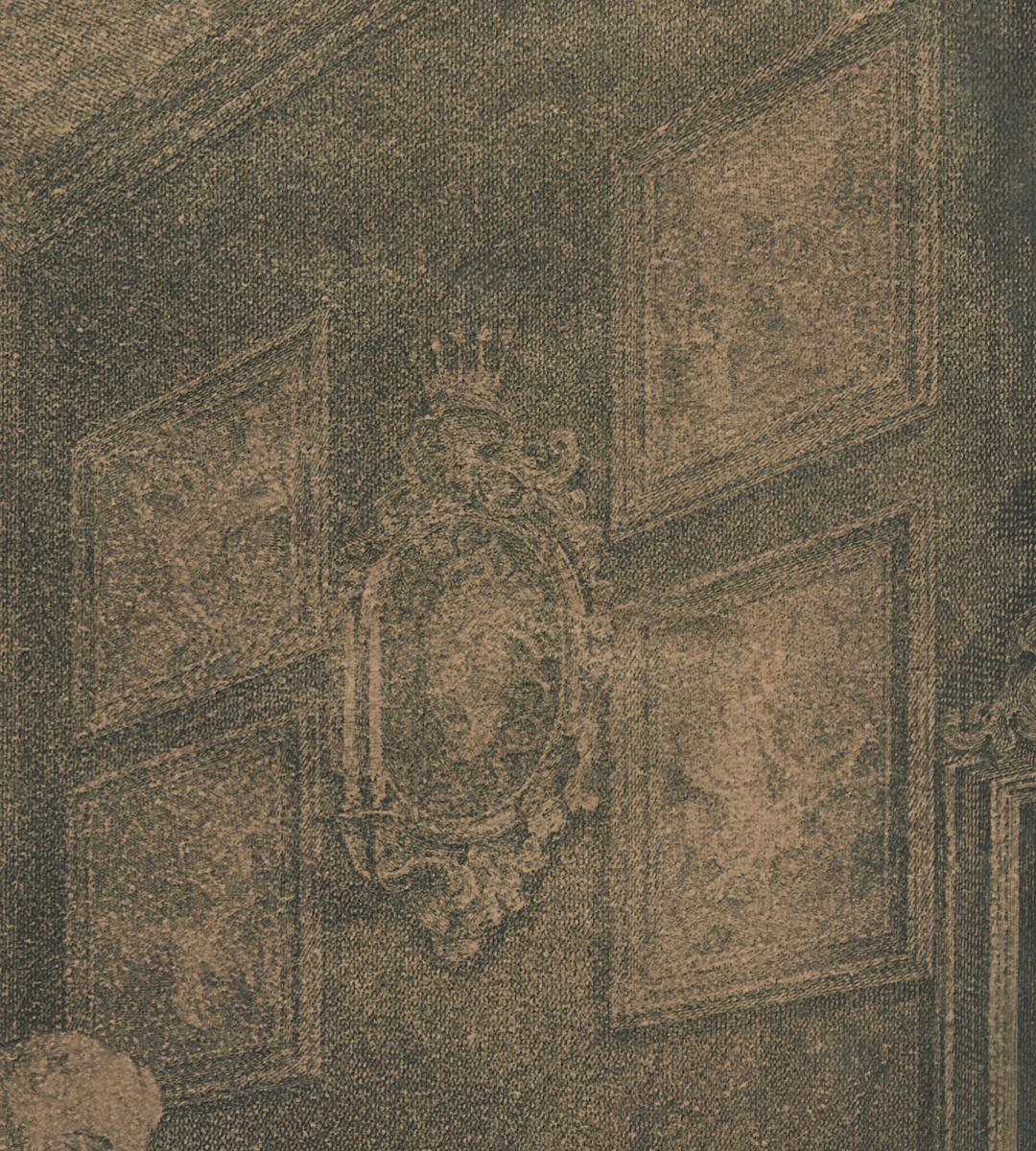1969.2774 Print, Detail 9