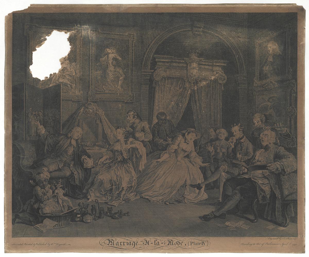 1969.2775 Print