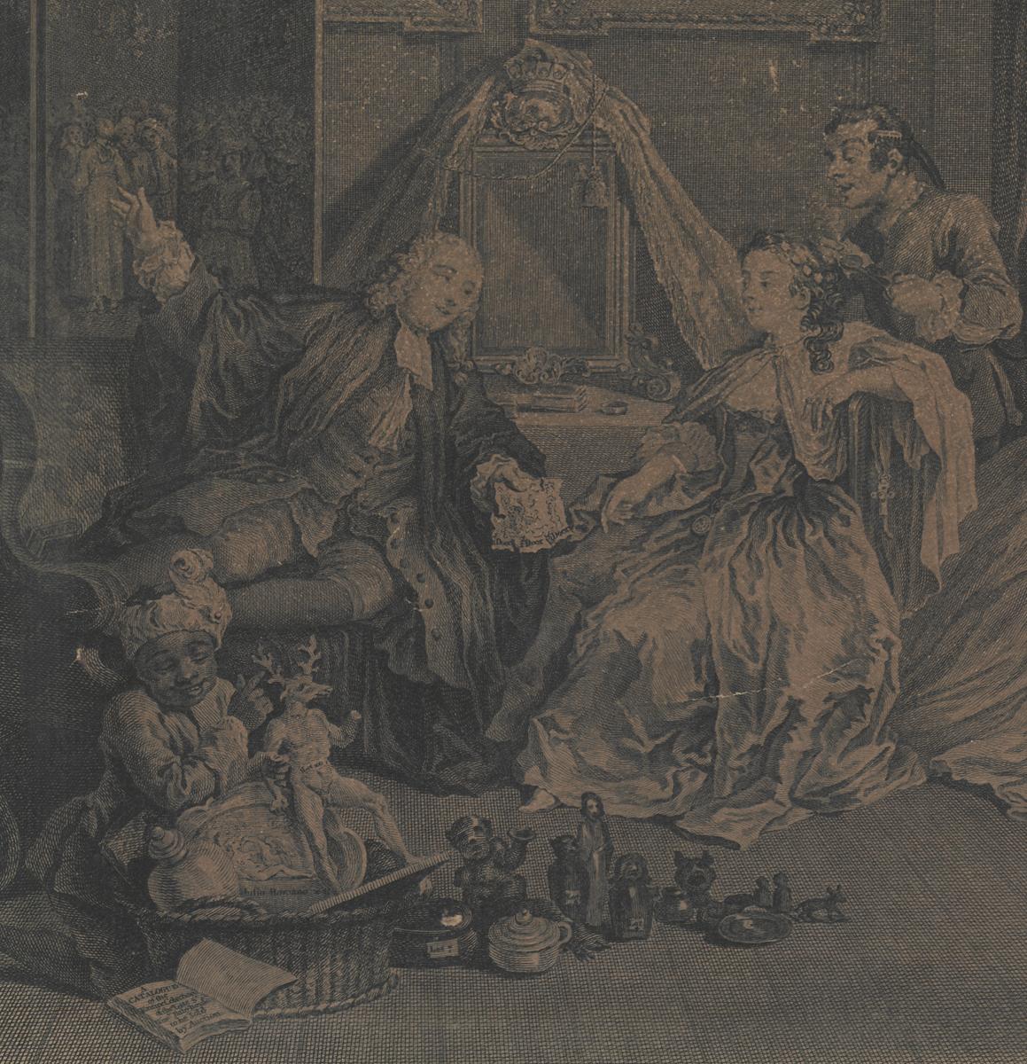 1969.2775 Print, Detail