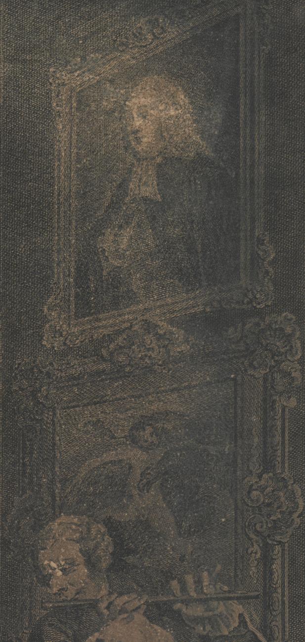 1969.2775 Print, Detail 10