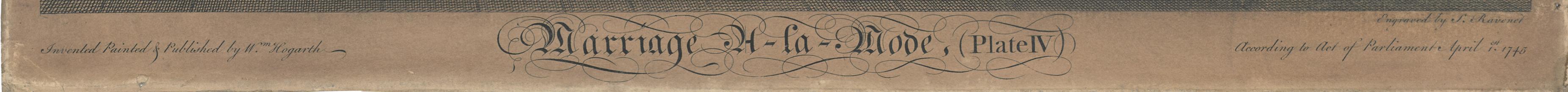 1969.2775 Print, Detail 11