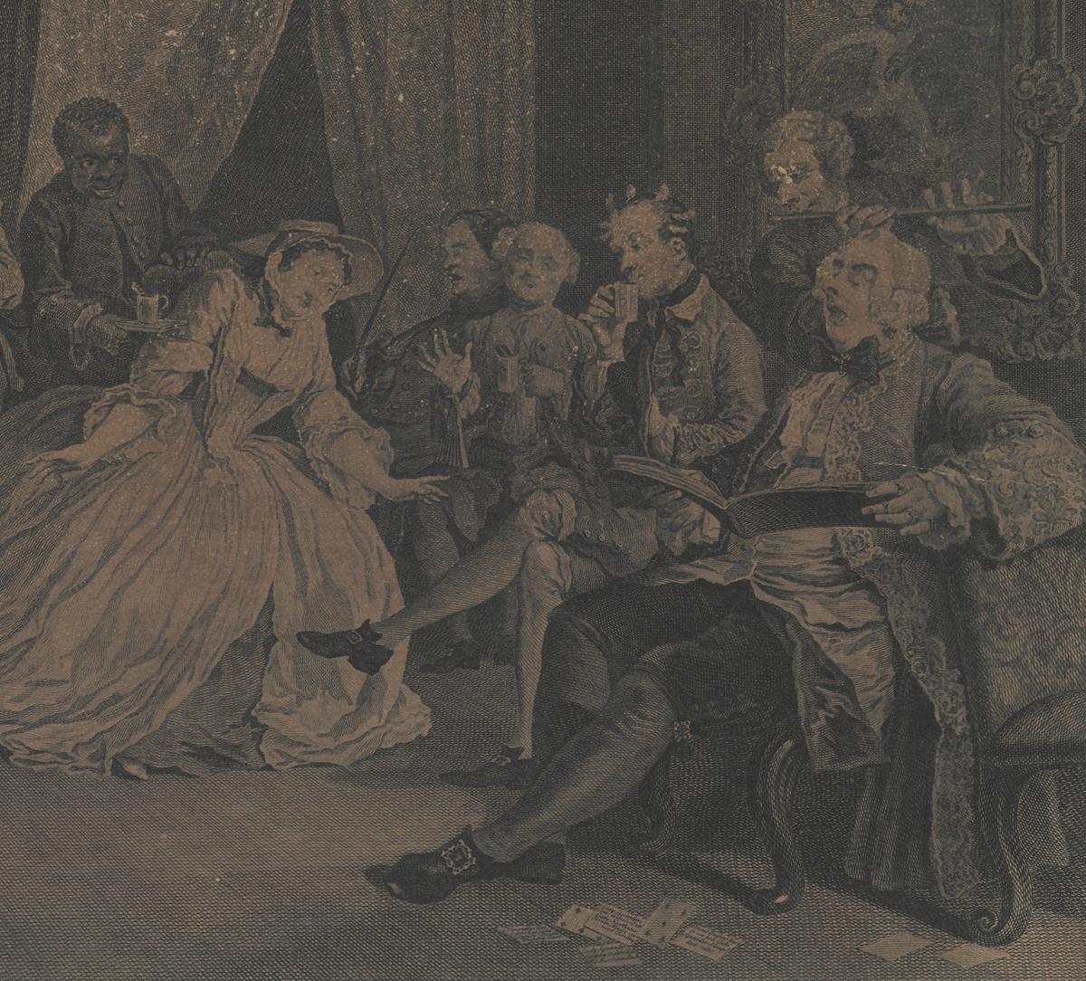 1969.2775 Print, Detail 2