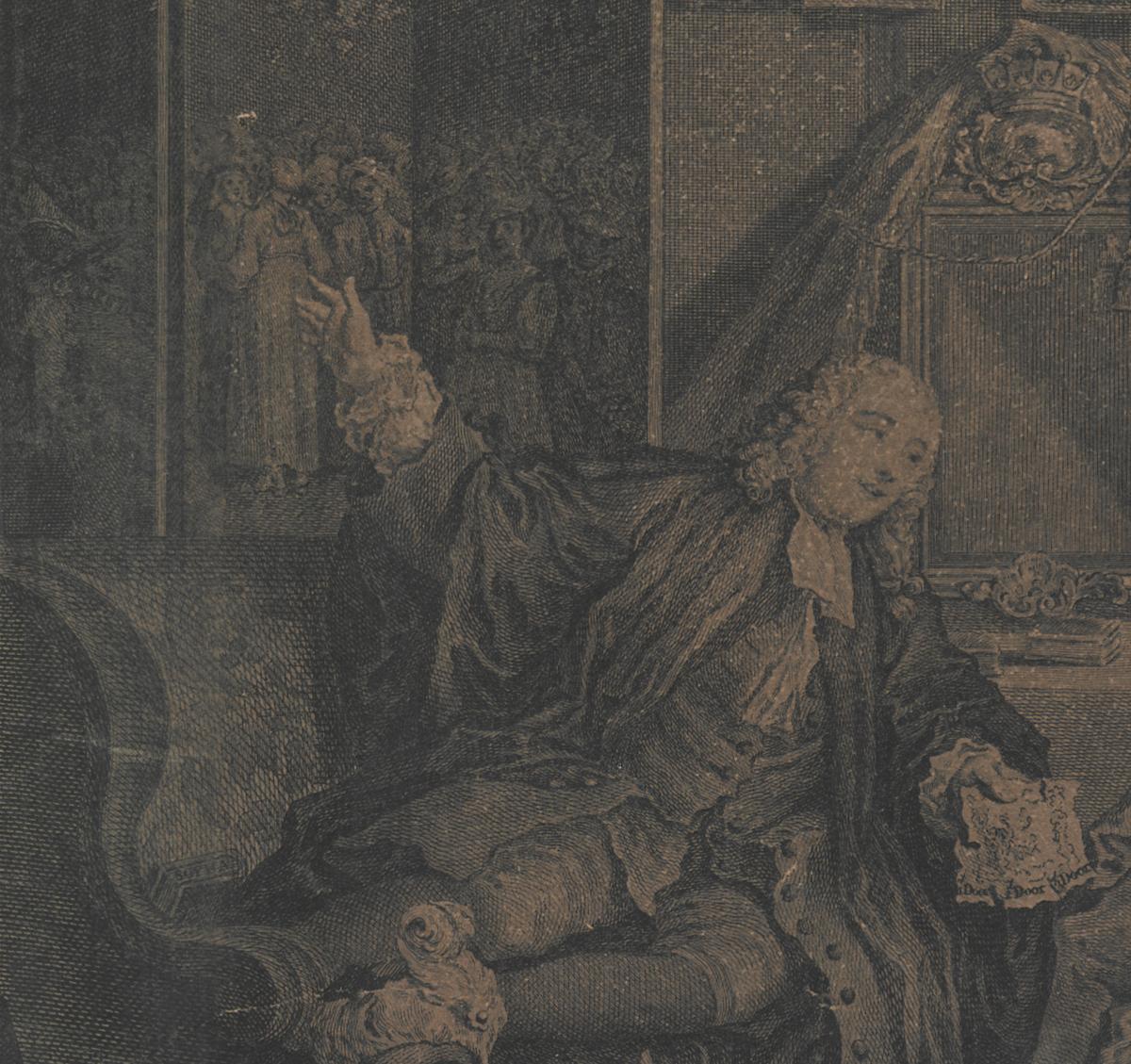 1969.2775 Print, Detail 4
