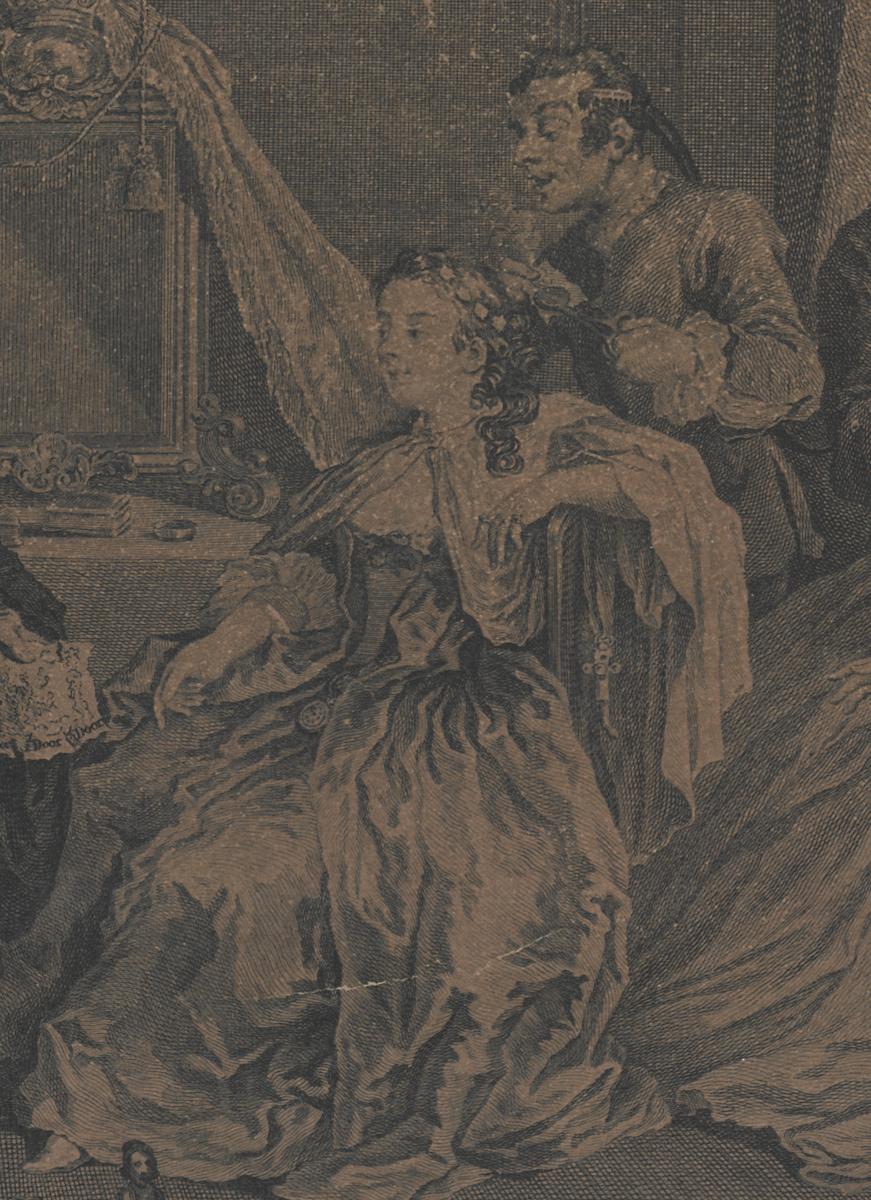 1969.2775 Print, Detail 5