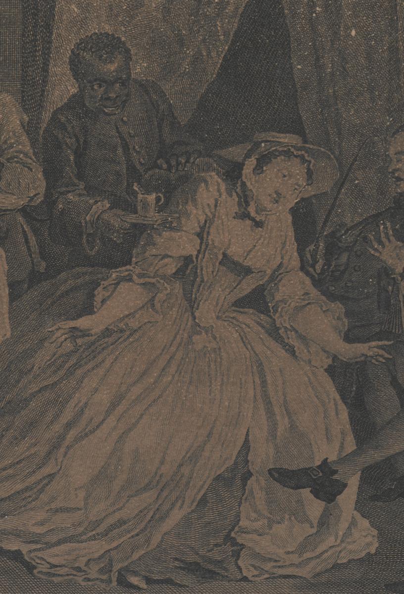 1969.2775 Print, Detail 6