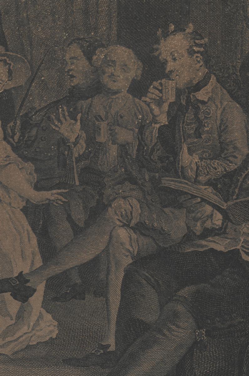 1969.2775 Print, Detail 7