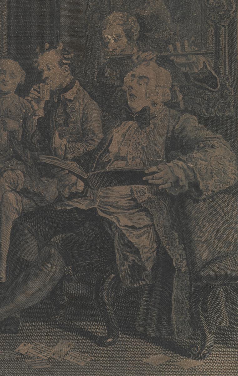 1969.2775 Print, Detail 8