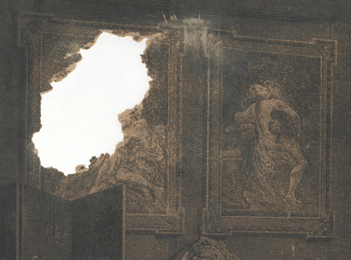 1969.2775 Print, Detail 9