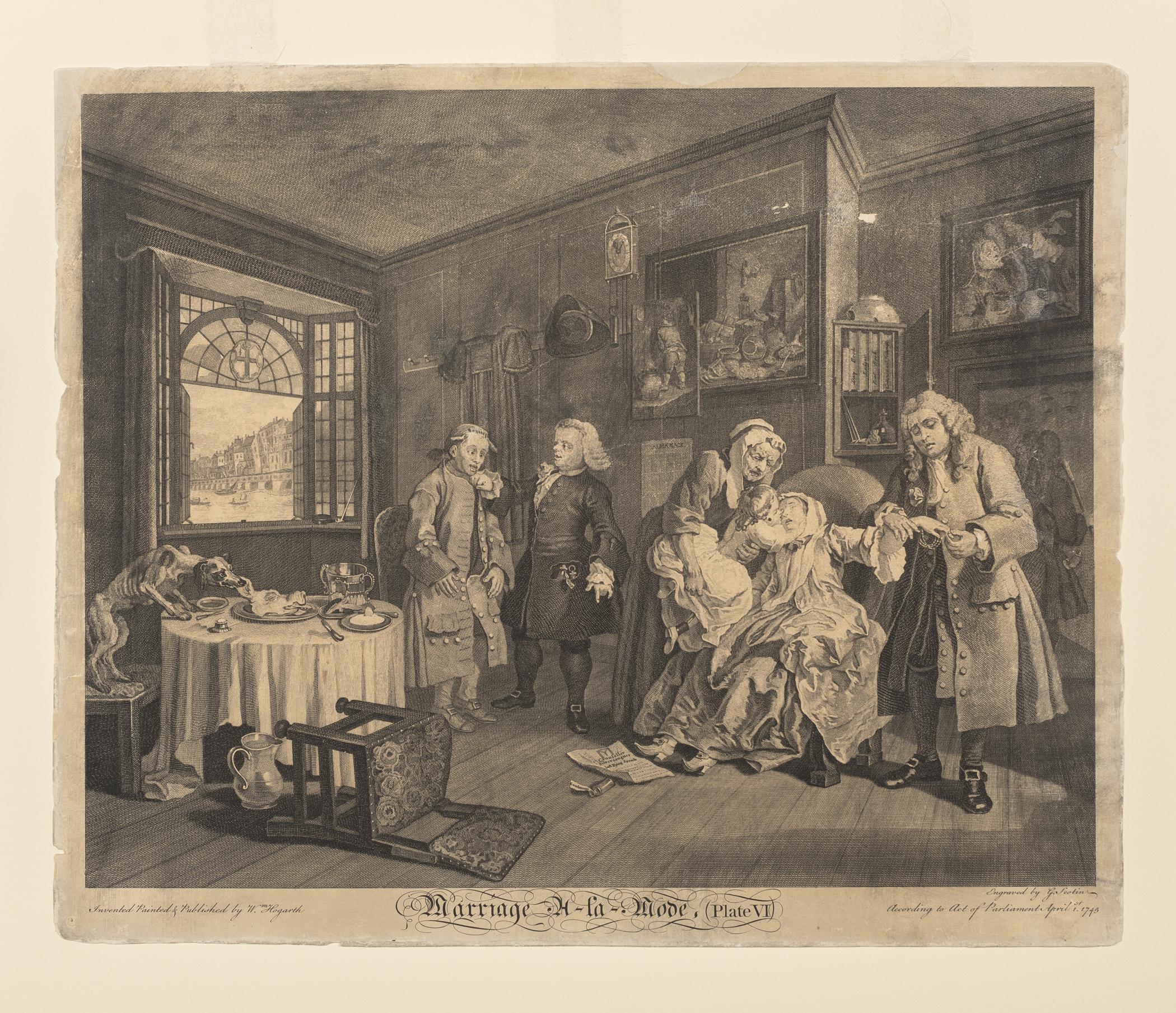 1969.2776 Print, view 1