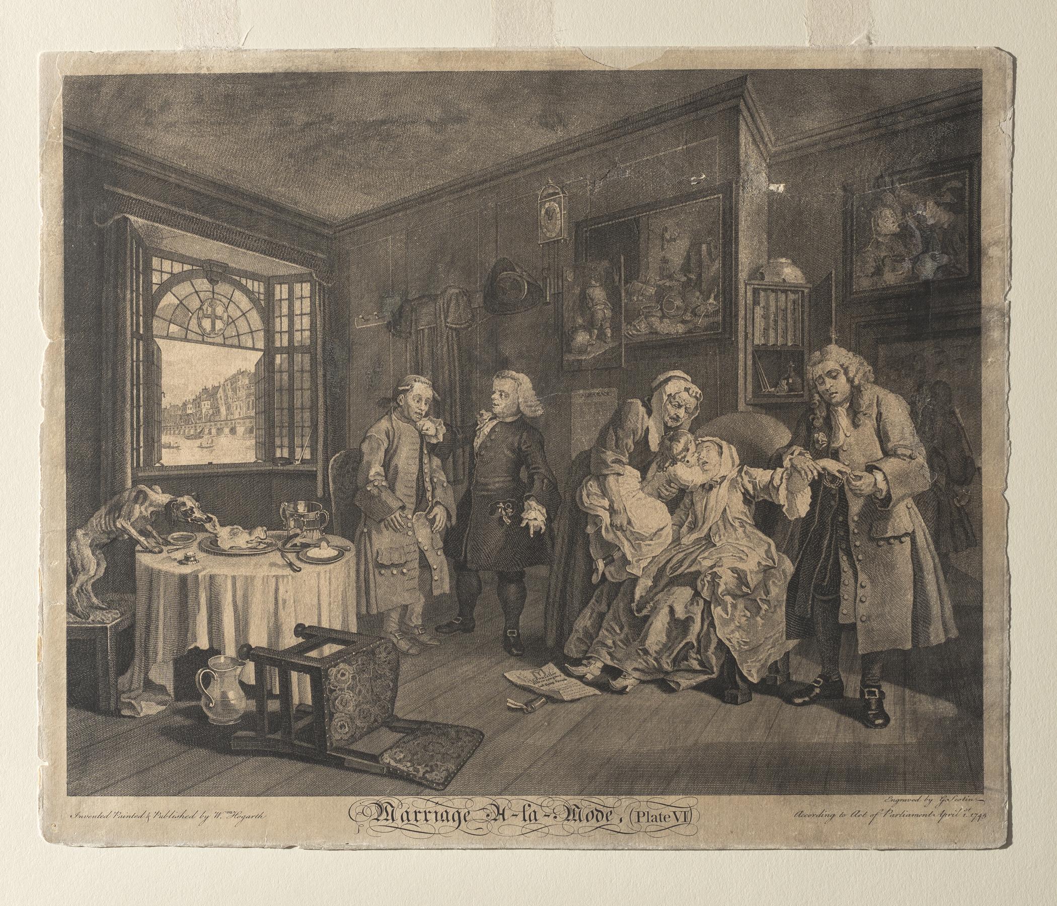 1969.2776 Print, view 2, raking light