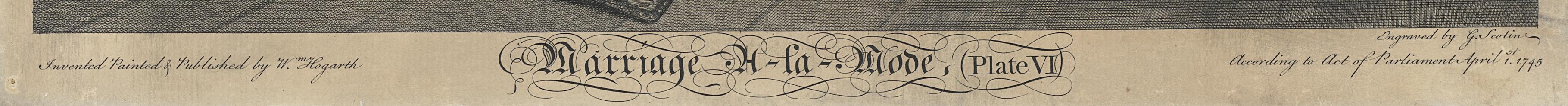 1969.2776 Print, Detail 9