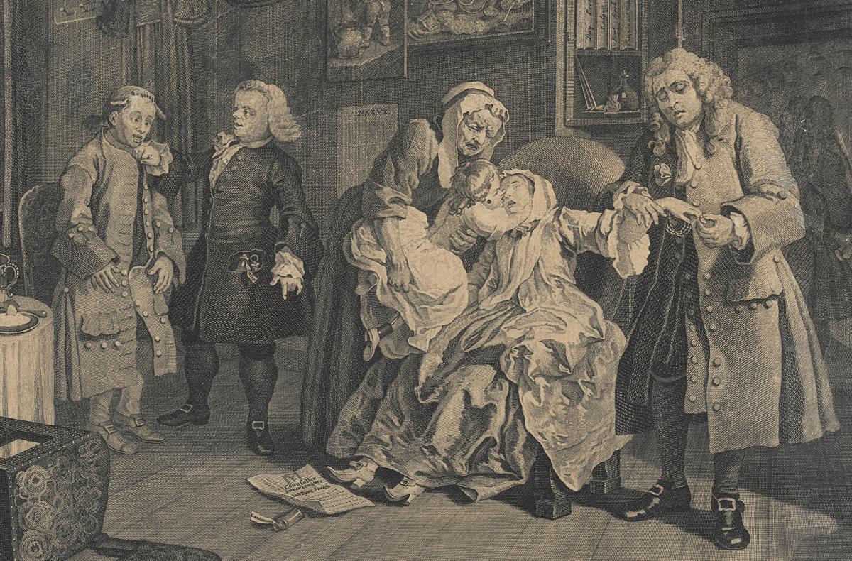 1969.2776 Print, Detail