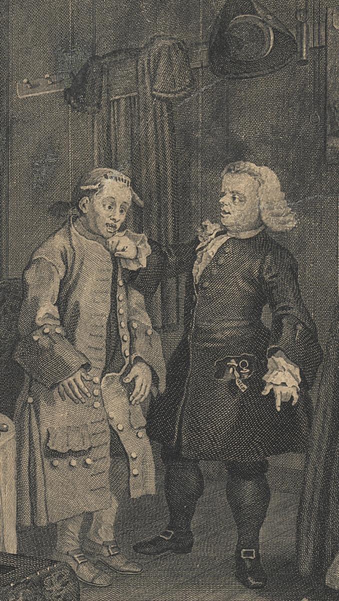 1969.2776 Print, Detail 4