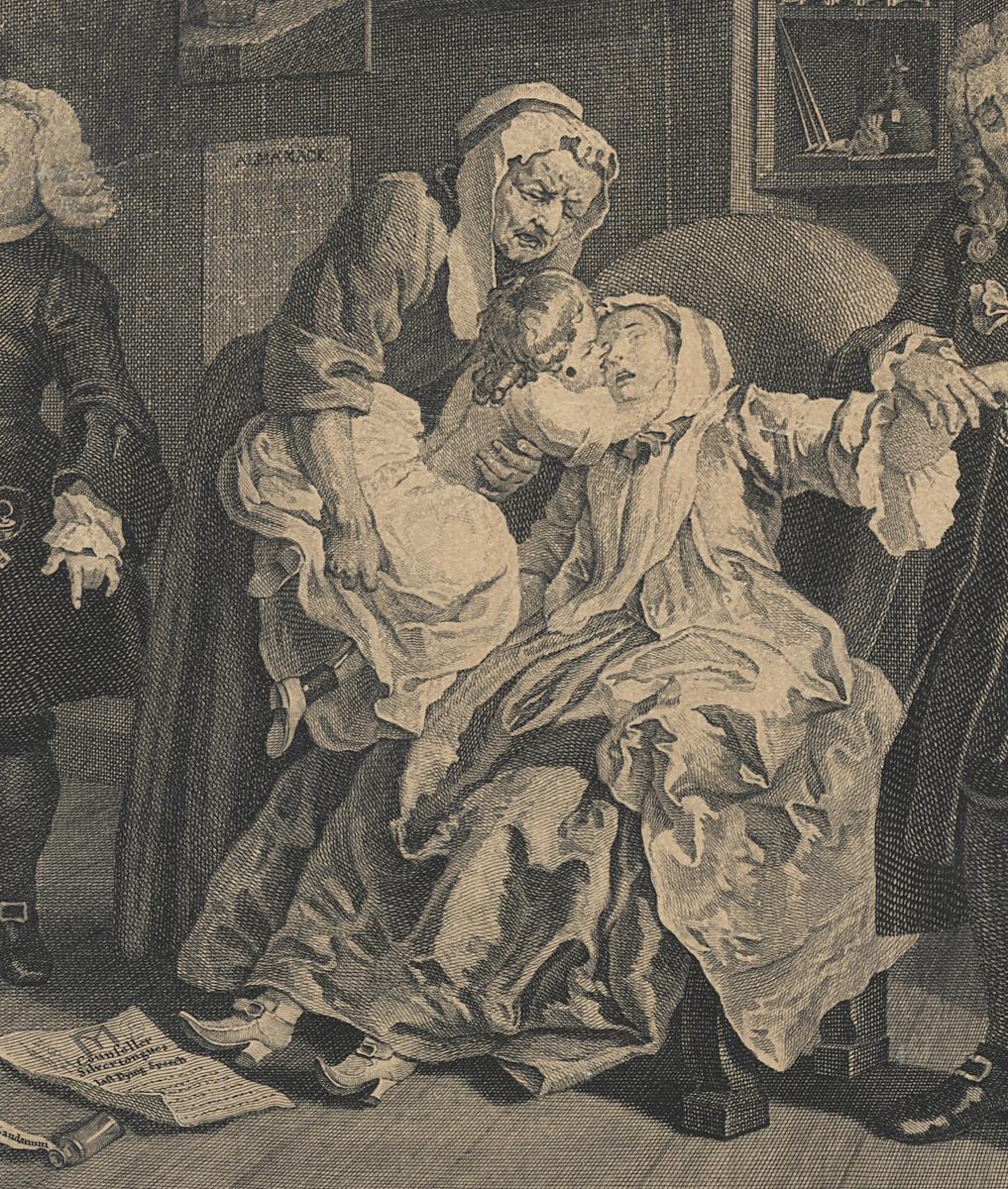 1969.2776 Print, Detail 5