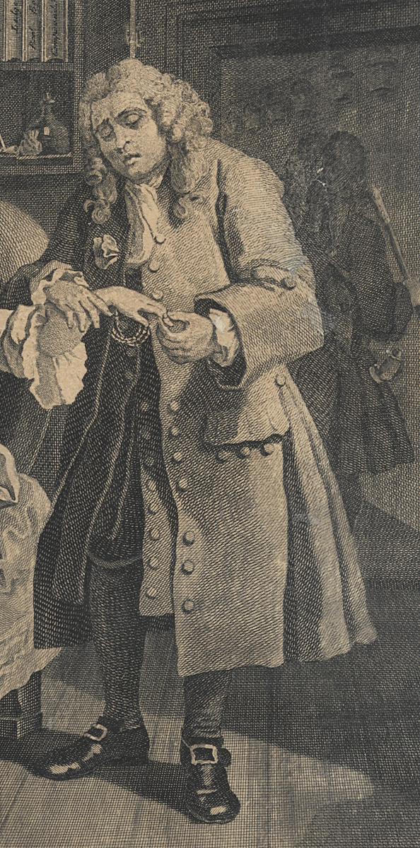 1969.2776 Print, Detail 6