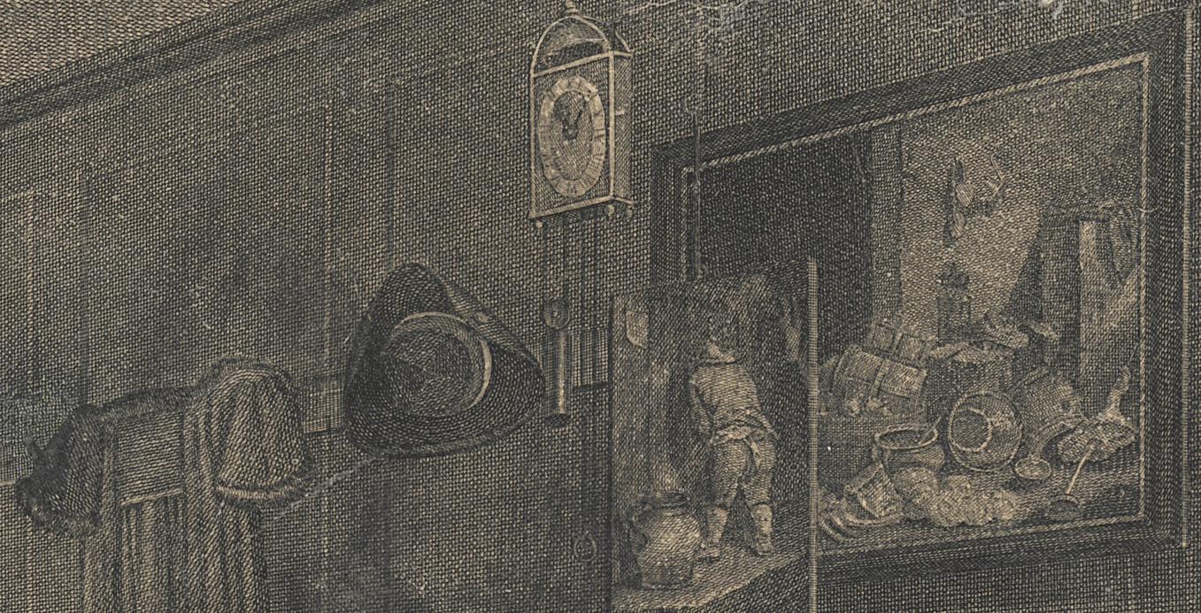 1969.2776 Print, Detail 7