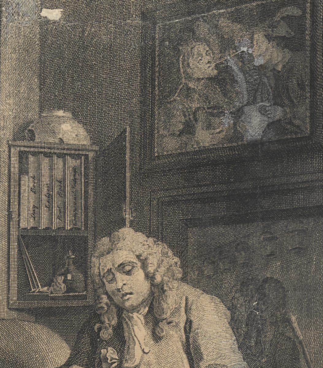 1969.2776 Print, Detail 8