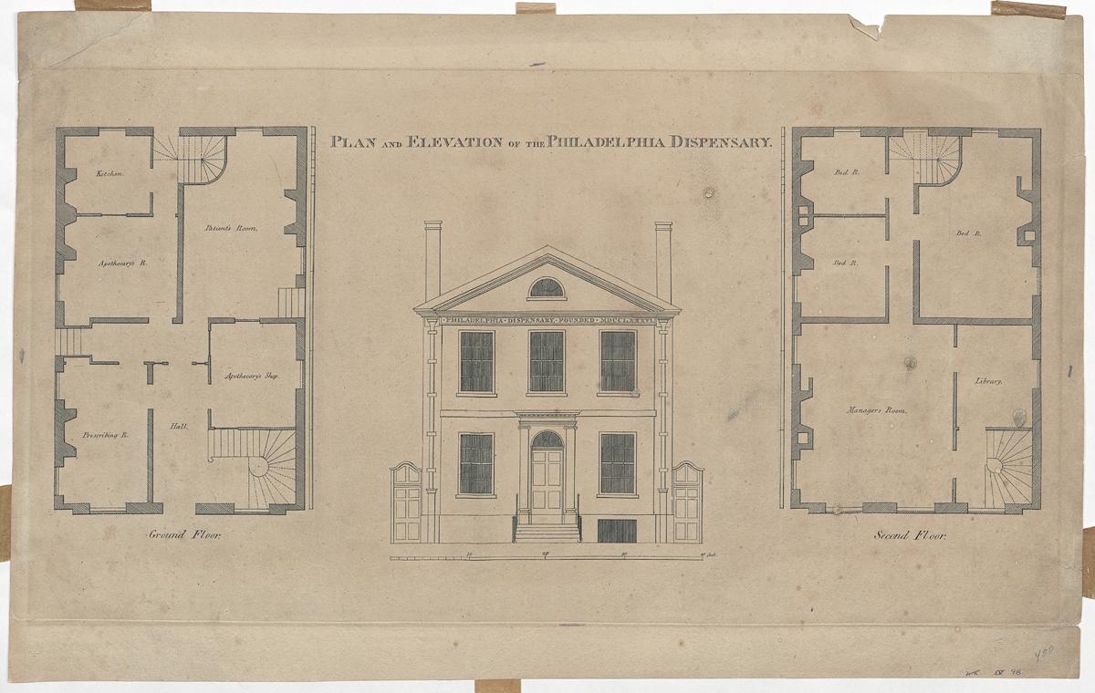 1969.2777 Print