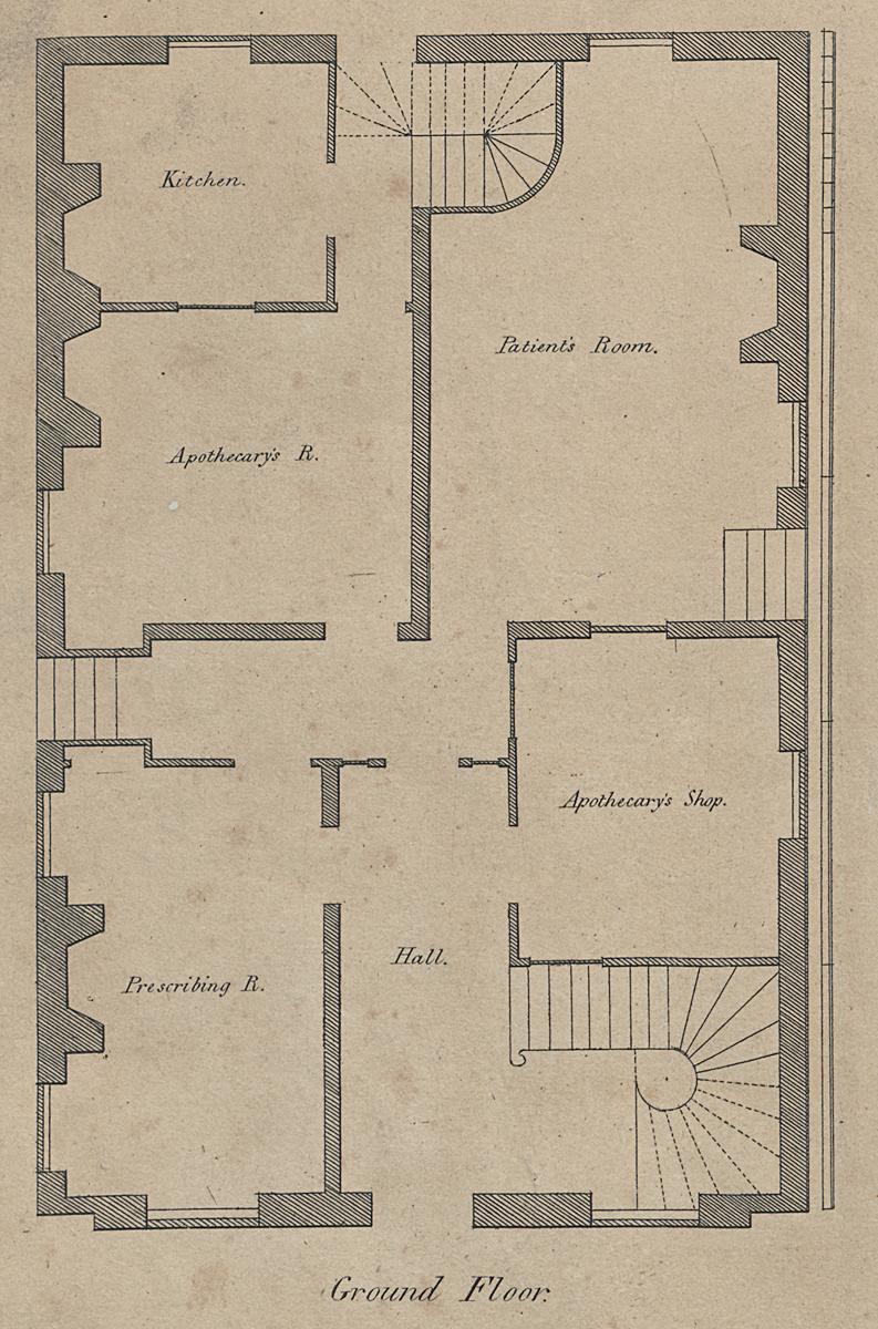 1969.2777 Print, Detail 2