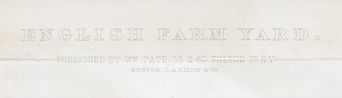 1969.2778 Print, detail 1