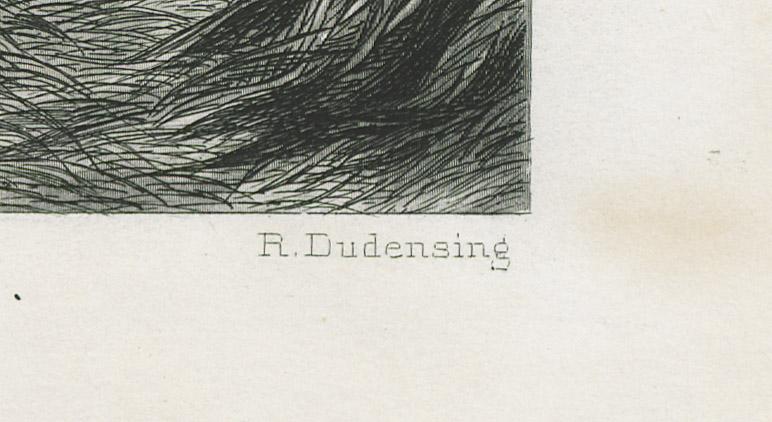 1969.2778 Print, detail 3